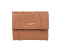 JOOP! - Giada Simona Purse Sh4F cognac - Gr. - S