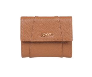 JOOP! - Giada Simona Purse Sh4F cognac - Gr. - S