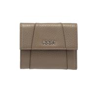 JOOP! - Giada Simona Purse Sh4F taupe - Gr. - S