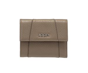 JOOP! - Giada Simona Purse Sh4F taupe - Gr. - S