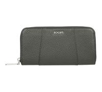 Joop! Giada Yura Purse Black