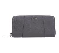 JOOP! Giada Yura Purse Castlerock 