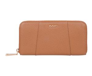 JOOP! Giada Yura Purse Cognac