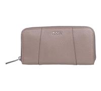 Joop! Giada Yura Geldbörse RFID Leder 18,5 cm fungi (4140007307-106) braun