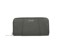 JOOP! - Giada Yura Purse Lh12Z black - Gr. - L