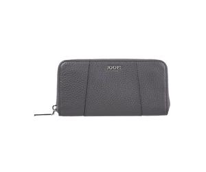 JOOP! - Giada Yura Purse Lh12Z castlerock - Gr. - L
