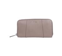JOOP! - Giada Yura Purse Lh12Z - Gr. - L