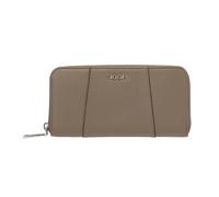 JOOP! Portemonnaie - Giada Yura Purse Lh12Z - Gr. unisize - in Taupe - für Damen