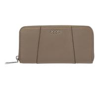JOOP! Portemonnaie - Giada Yura Purse Lh12Z - Gr. unisize - in Taupe - für Damen