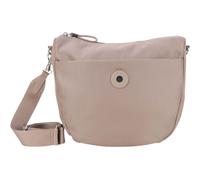 Joop! Jeans Giocoso 1.0 Delia Umhängetasche 25 cm braun