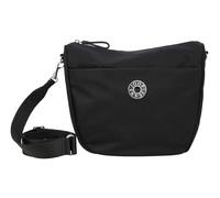 Joop! jeans - damen schultertasche giocoso delia - Schultertasche - Umhängetasche