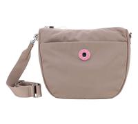 JOOP! Giocoso Delia Shoulderbag L Taupe