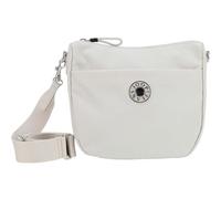 JOOP! Giocoso Delia Shoulderbag M Birch