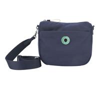 JOOP! Giocoso Delia Shoulderbag M Darkblue 