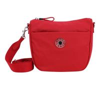 Joop! Umhängetasche Giocoso Delia Shoulderbag Red rot