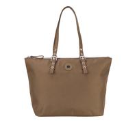 JOOP! Giocoso Helena Shopper Dark Olive