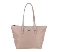 JOOP! Giocoso Helena Shopper Fungi