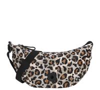 Joop Giocoso Leo Ivy - Umhängetasche 34 cm (black)