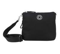 Joop! Giocoso Letizia Shoulderbag M Phantom