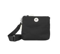 JOOP! Giocoso Letizia Shoulderbag Mvz Damen Umhängetasche...