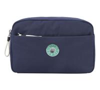 JOOP! Giocoso Liviana Washbag M Darkblue