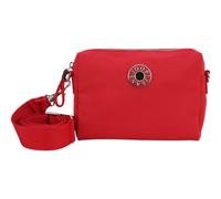 JOOP! Giocoso Loretta Shoulderbag S Red