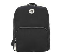 JOOP! Giocoso Nivia Backpack M Black