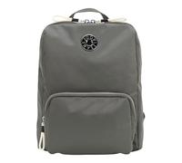 Joop! Giocoso Nivia Backpack M Grey