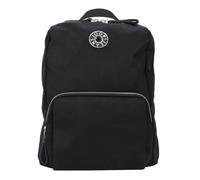 Joop! jeans - damen rucksack giocoso nivia - Rucksack - Tasche