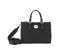 JOOP! Giocoso Silena Handbag Shz Damen Handtasche 4130000810 900 Black