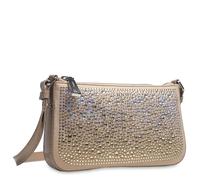 JOOP! Gioiello Eunike metall