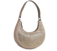 JOOP! Gioiello Rixa 4140008422 metall