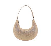 Joop! Gioiello Schultertasche 25 cm beige