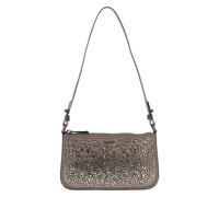 Joop! Gioiello Schultertasche 21.5 cm beige