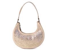 JOOP! Gioiello Schultertasche metallic Damen