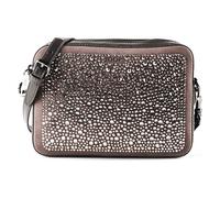 Joop! gioiello Umhängetasche 21 cm grau