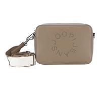 JOOP! Giro Cloe Shoulder Bag S Fungi