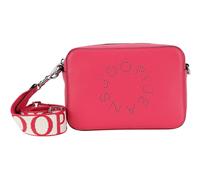 JOOP! Giro Cloe Shoulder Bag S Pink