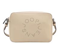 Joop! Giro Cloe Shoulderbag S Beige