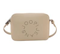 JOOP! Giro Cloe Shoulderbag S Bleached Sand 