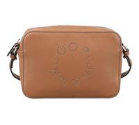 JOOP! Giro Cloe Shoulderbag S Cognac