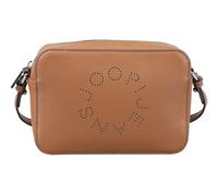 JOOP! Giro Cloe Shoulderbag S Cognac