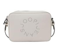 JOOP! Giro Cloe Shoulderbag S Cream White 