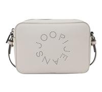 JOOP! Giro Cloe Shoulderbag S Cream White 
