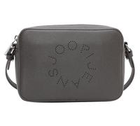 JOOP! Giro Cloe Shoulderbag S Dark Grey
