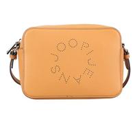 Joop! Jeans Giro Cloe Umhängetasche 22 cm darkorange (4130000601-202)