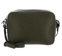 Joop! Giro Cloe Shoulderbag S Forest Night