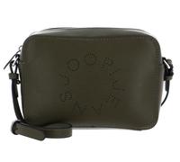 JOOP! Giro Cloe Shoulderbag S Forest Night