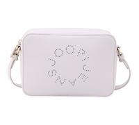 JOOP! Giro Cloe Shoulderbag S Lavender