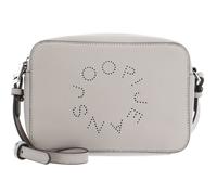 Joop Jeans Umhängetasche »giro cloe shoulderbag shz«, mit Logo Prägung